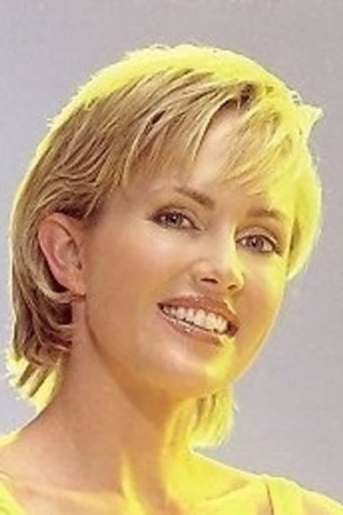 Kimberly Oja foto