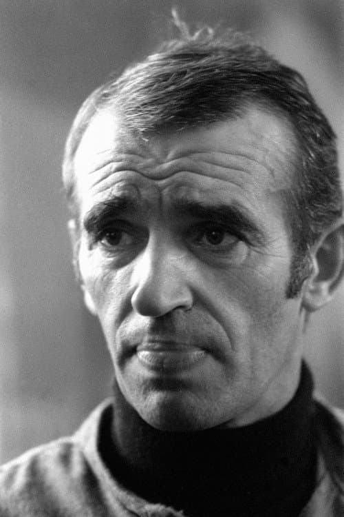 Zoltán Huszárik foto