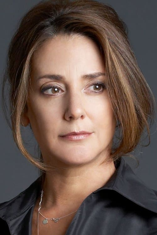 Talia Balsam foto