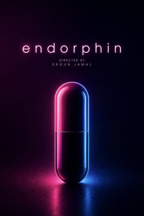 Endorfin (2026) poster