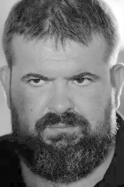 Xhejni Fama foto