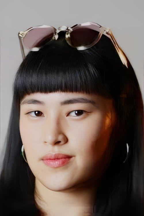 เบสท์ ธนัชพร อุตสาหจิต foto