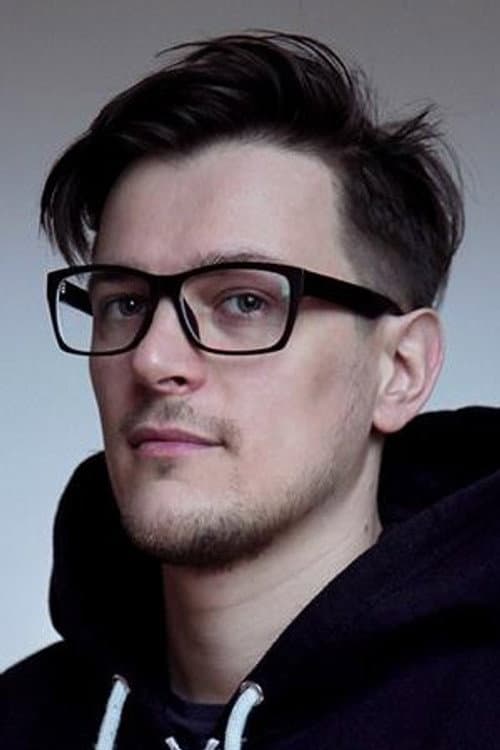 Lukáš Kokeš foto