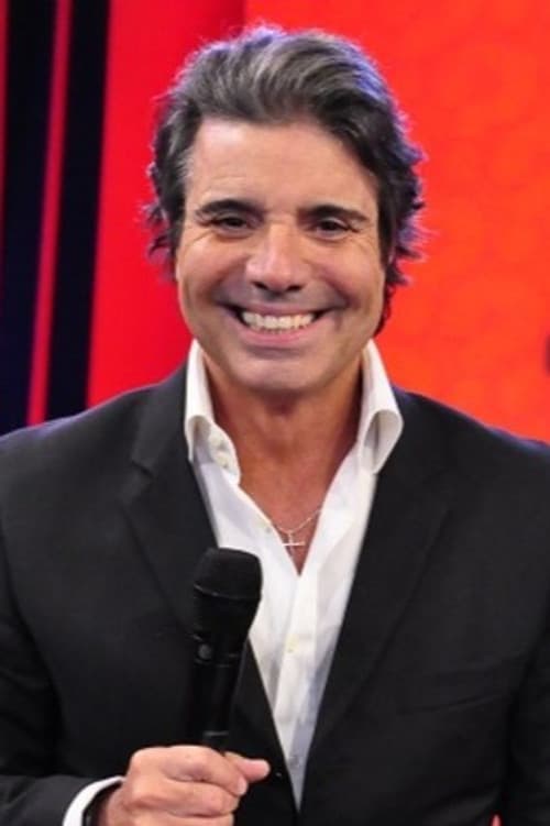 João Kleber foto