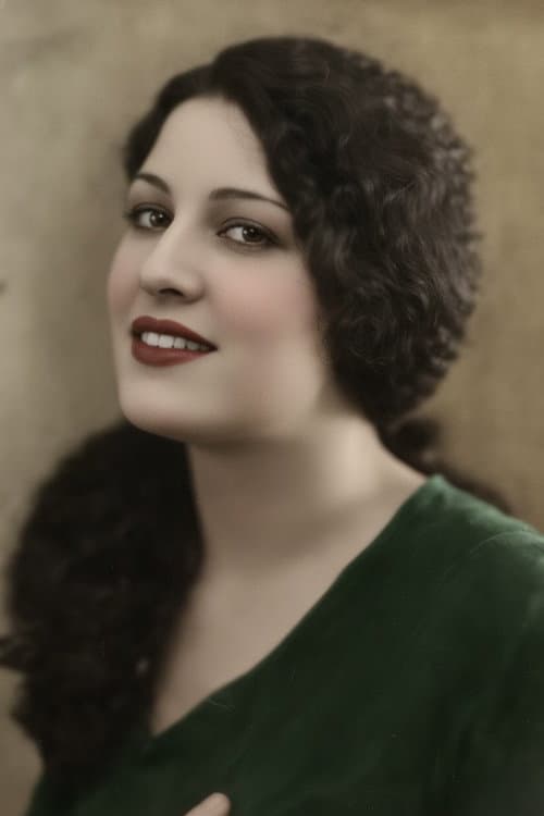 Emel Rıza foto