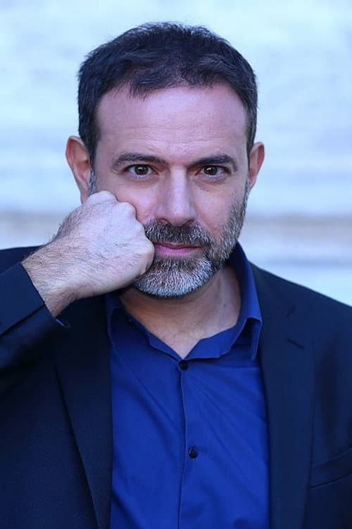 Fausto Brizzi foto
