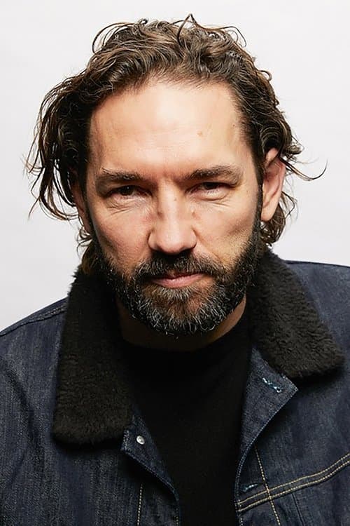 Nash Edgerton foto