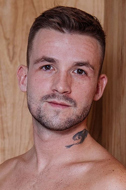 Lane Colten foto