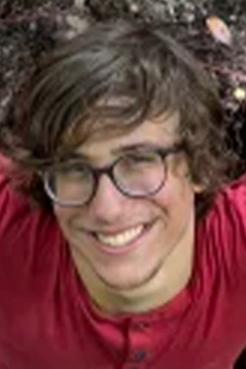 Luca Balescu foto