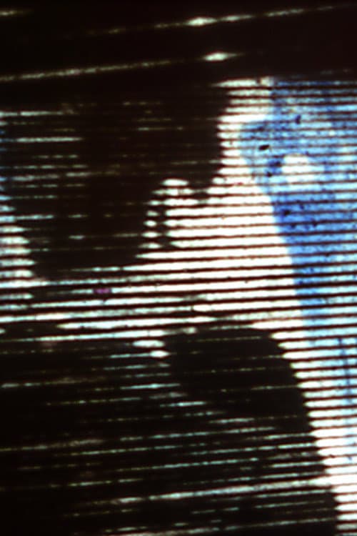 Tear/Or (1967) poster