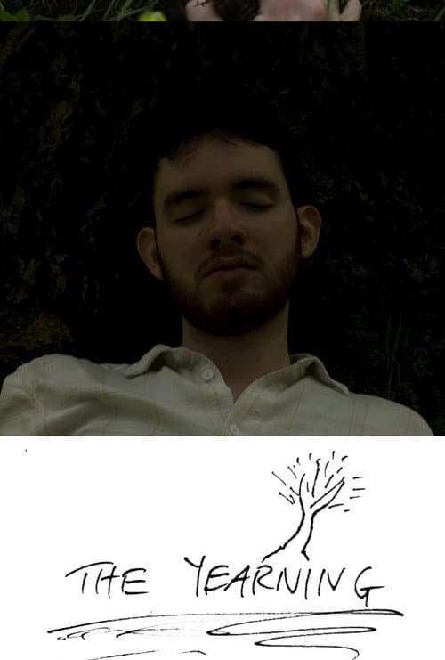 The Yearning (2024) poster