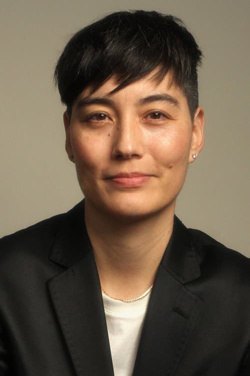 Caroline Stucky foto