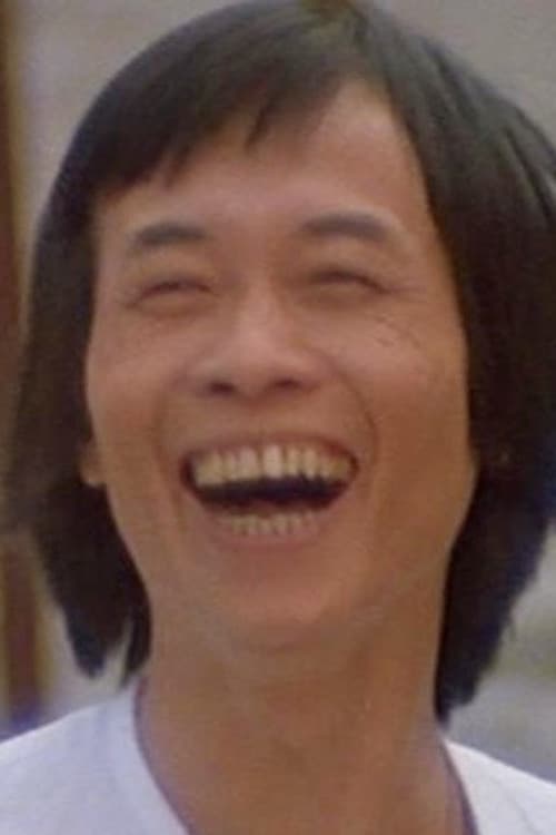 李超俊 foto