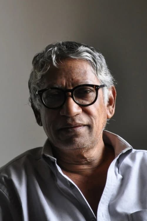 Darmasena Pathiraja foto