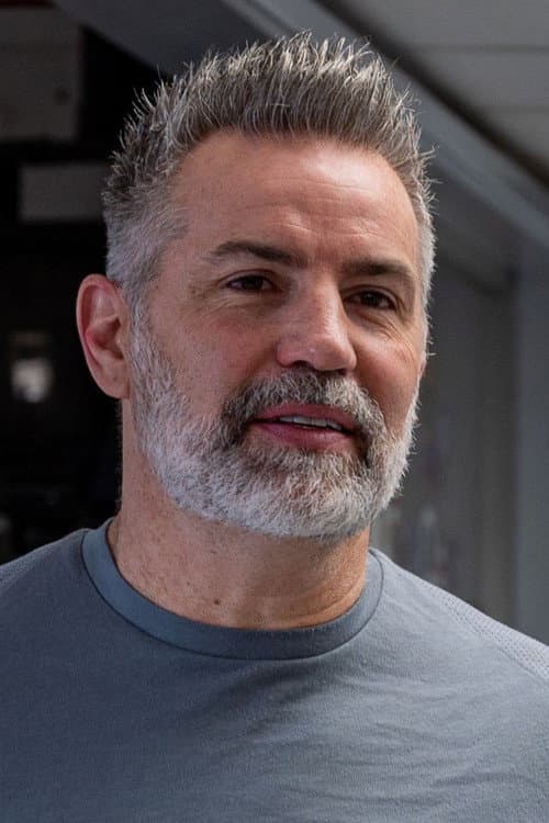 Kurt Warner foto