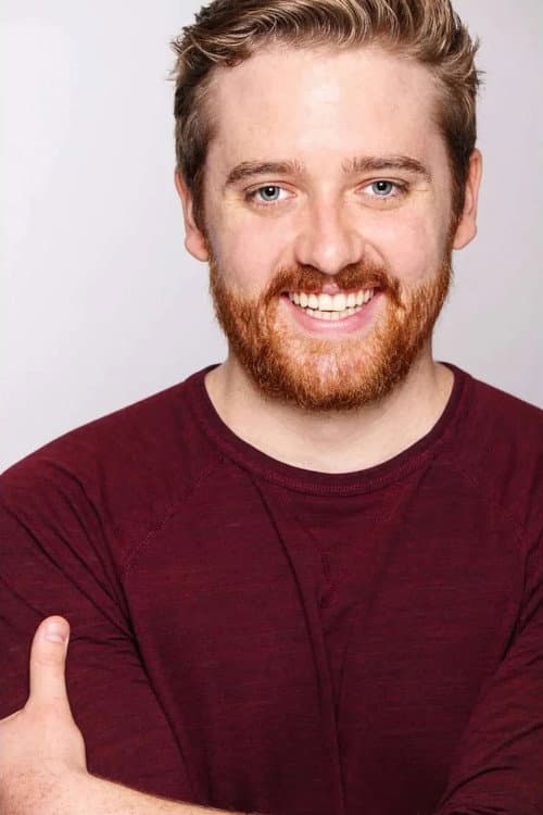 Kurt Maloney foto