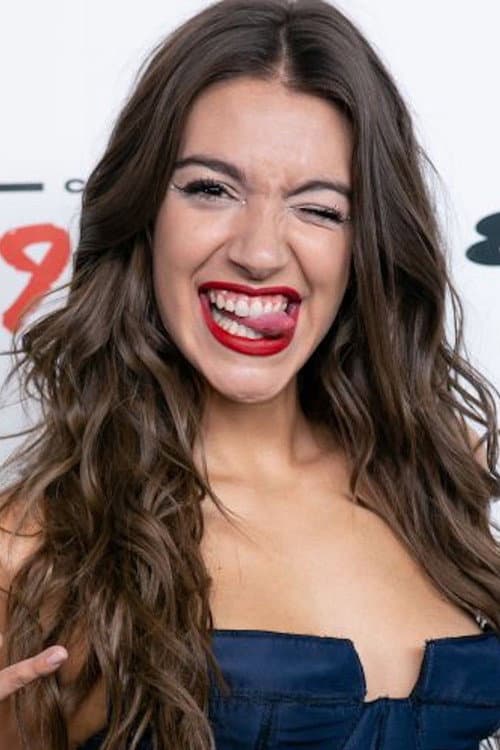 Ana Guerra foto