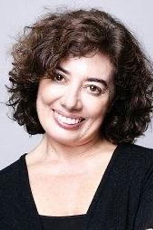 Chus Gutiérrez foto