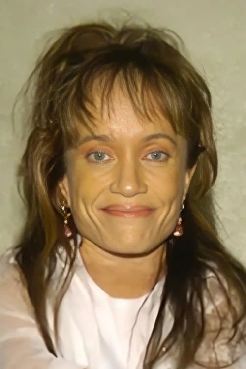 Niki Botelho foto