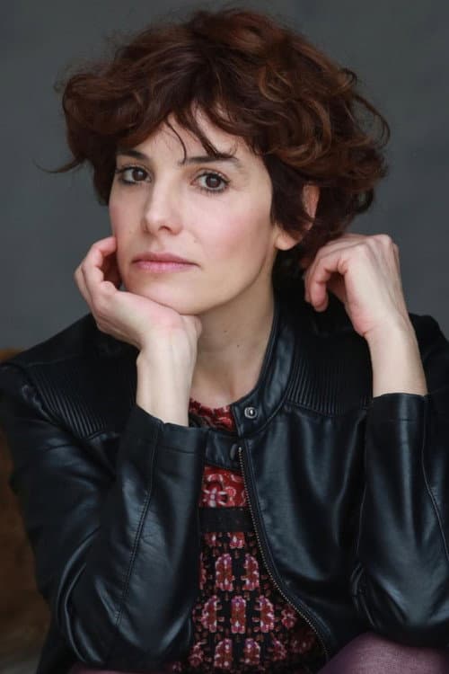 Chiara De Bonis foto