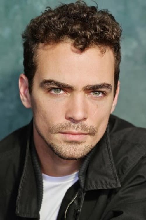 Jack Duarte foto