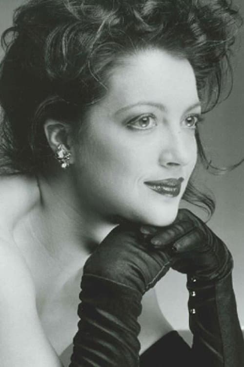 Lisa Suarez foto