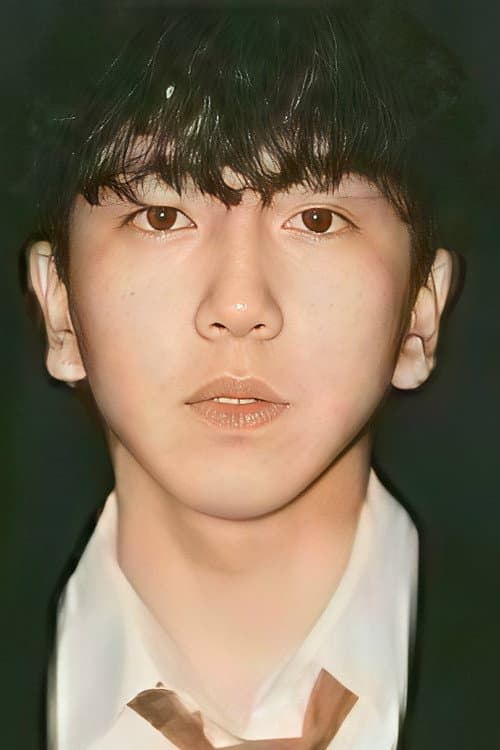 Yohan Lim foto