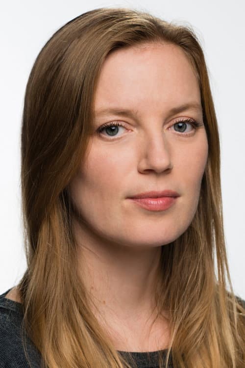 Sarah Polley foto