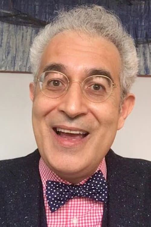 Luca Bottale foto