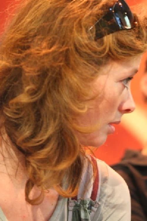 Leony Paus foto