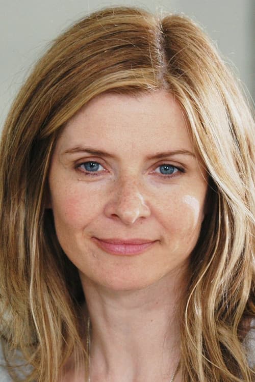 Sharon von Wietersheim foto