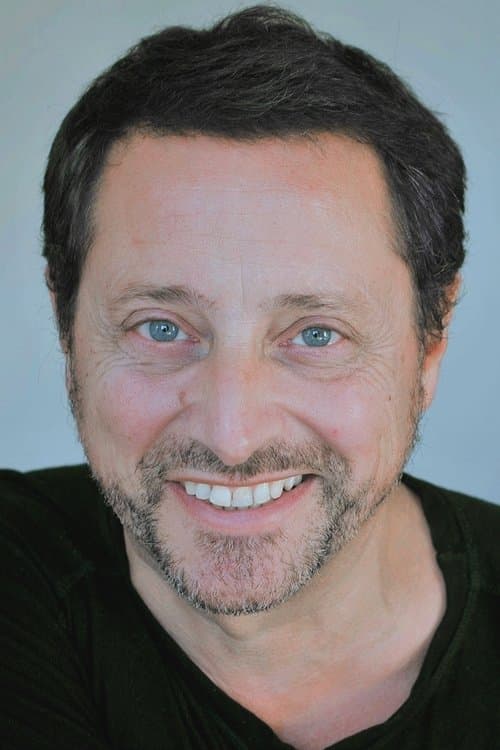 Jules Vallauri foto