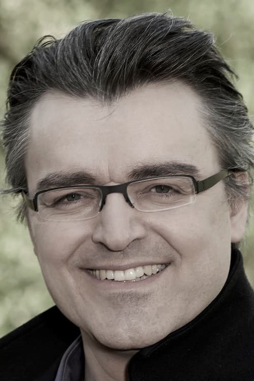 Markus Eiche foto