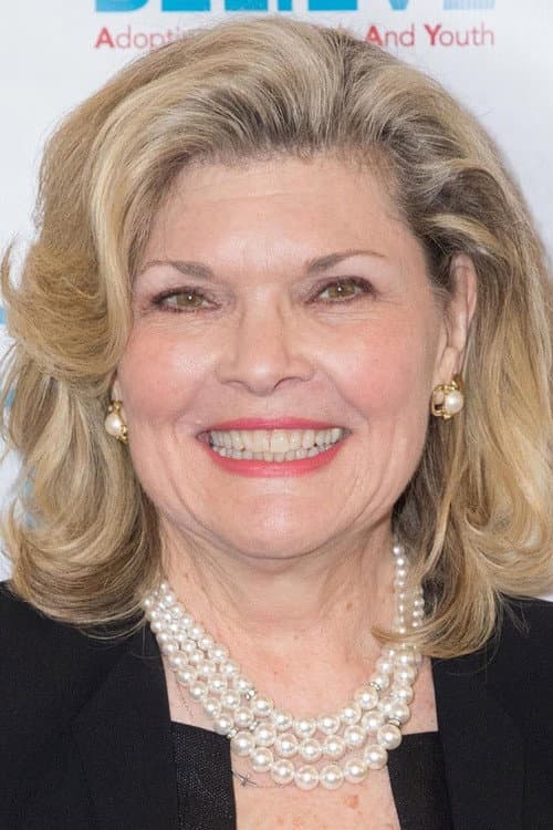 Debra Monk foto