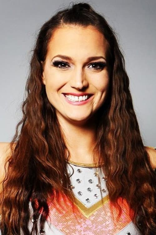 Kelly Klein foto