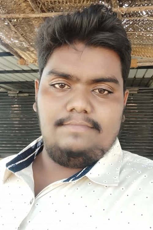 Rahmath Shakif foto