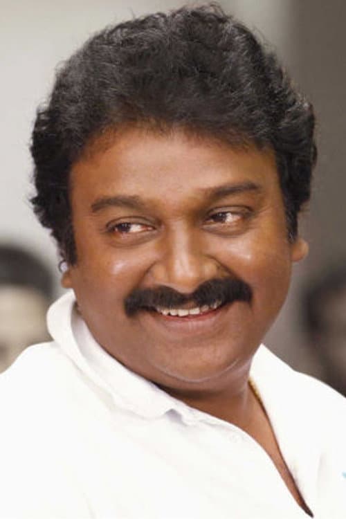 V. V. Vinayak foto