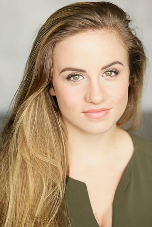 Abigail Duhon foto