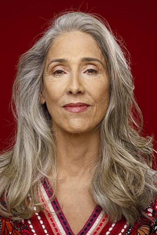 Leslie France foto