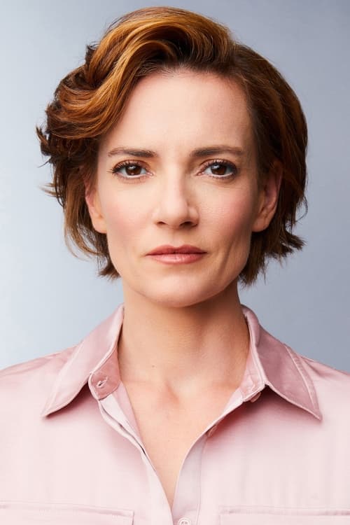 Helen Day foto