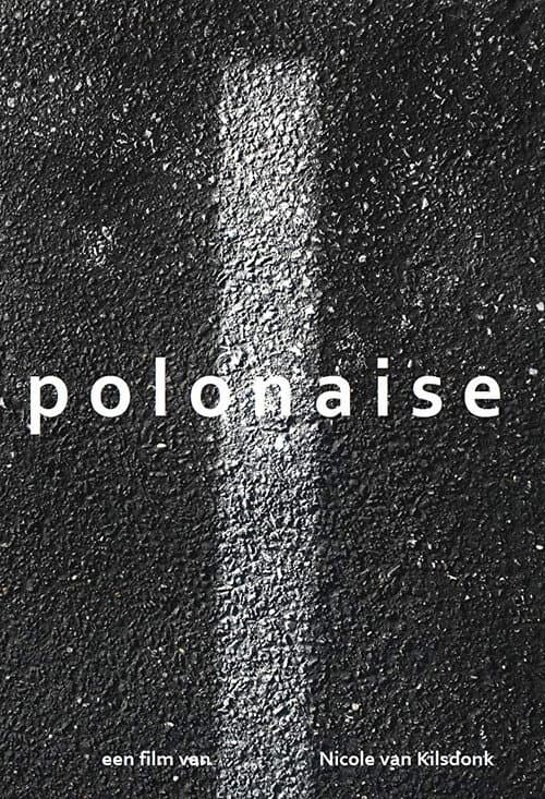 Polonaise (2002) poster