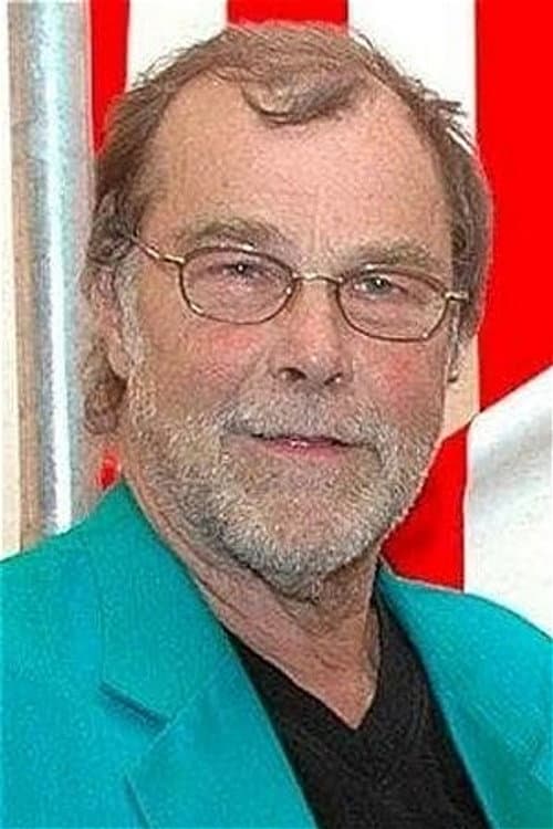 Ole Bredahl foto