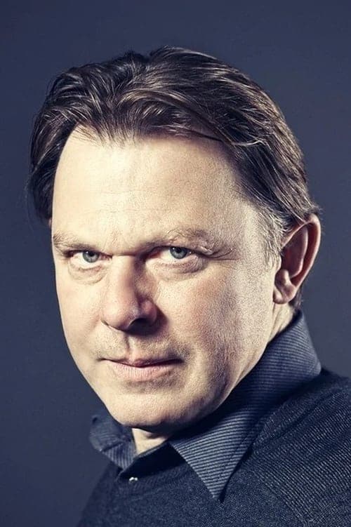 Szymon Kuśmider foto