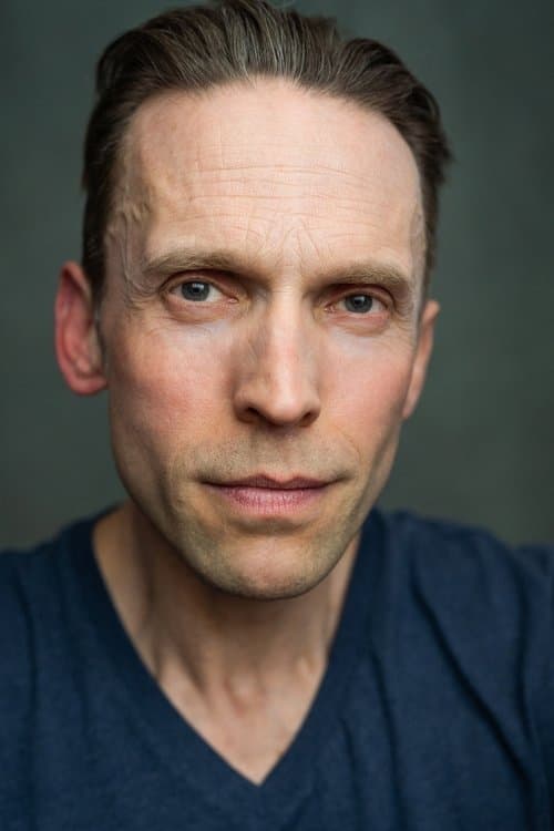 Leigh Jones foto