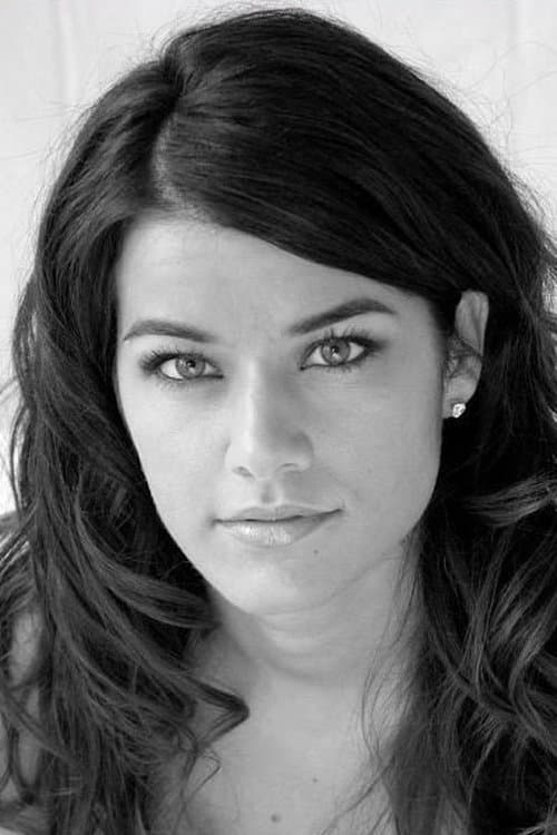 Anna Colwell foto