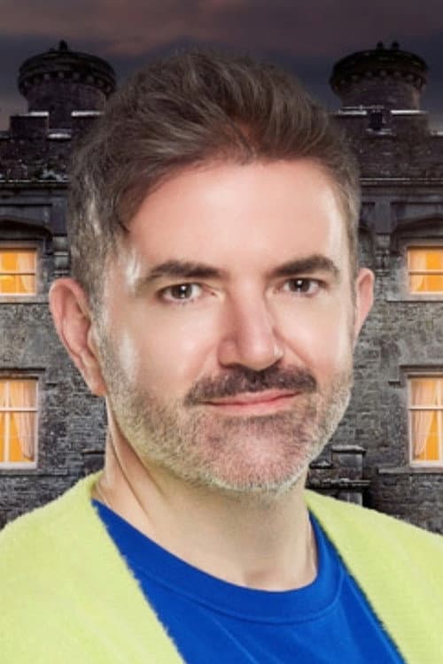 David Moran foto