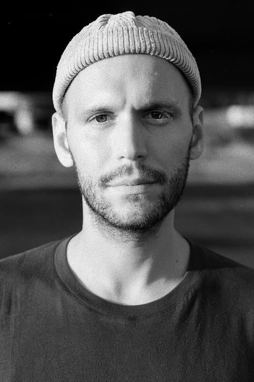 Daniel Misota foto