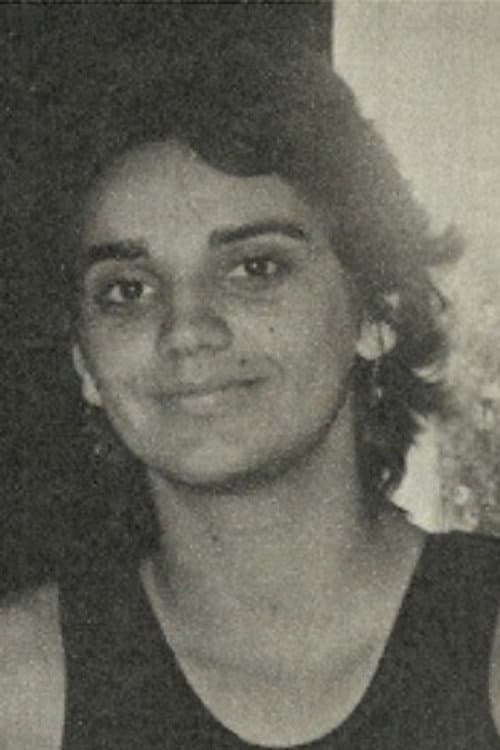 Alzira Andrade foto