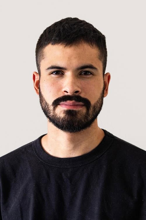 Freddy Spencer foto