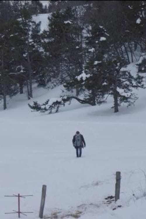 Je vais là-bas aussi (2019) poster